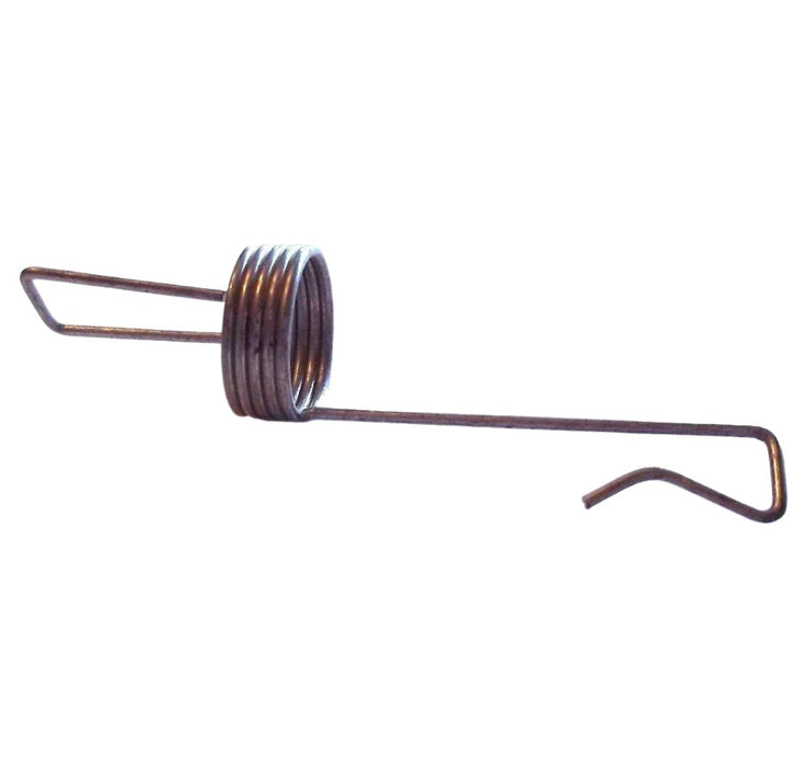 604291 Lawn Boy Spring - Limited Availability | DRMower.ca