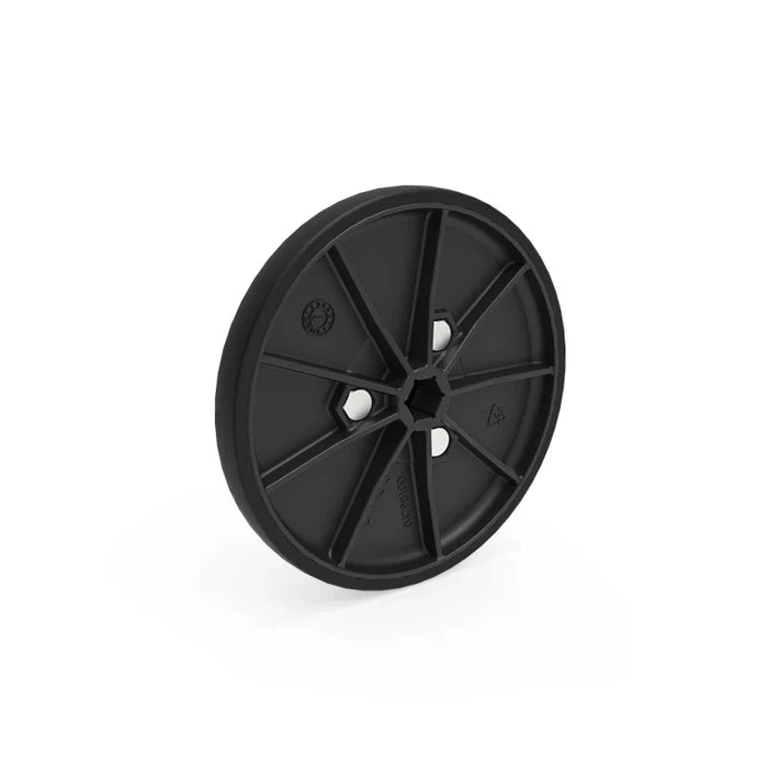 04861600 Ariens Friction Disc | DRMower.ca