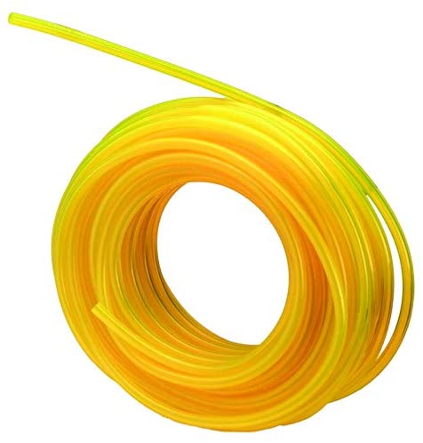 07-152 Tygon Fuel Line 5/16" OD, 3/16" ID | DRMower.ca