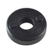 099749004035 Ryobi Blade Holder | DRMower.ca