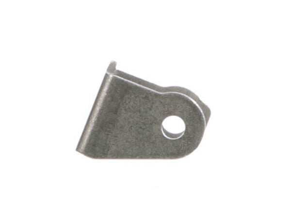 11054-7018 Kawasaki Bracket 11055-7009 | DRMower.ca