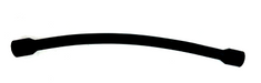 1115 358 7700 Stihl Hose  | DRMower.ca