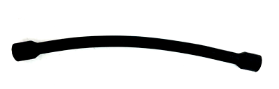 1115 358 7700 Stihl Hose  | DRMower.ca
