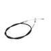137-4769 Toro BBC Cable | DRMower.ca