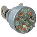 1400-0963 Stens Ignition Switch AM107076 | DRMower.ca