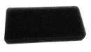 17218-Z28-000 Honda Outer Air Filter | DRMower.ca