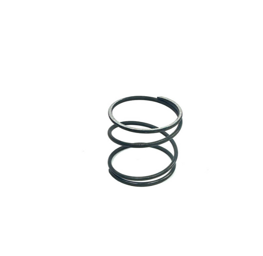 1A646088450 Tuff Torq Charge Spring MIU800176 | DRMower.ca
