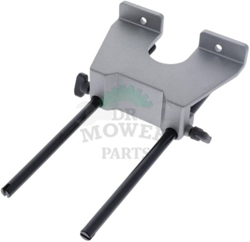 204358001 Ryobi Edge Guide Assembly- drmower.ca