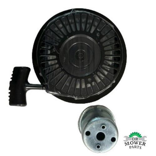 20832011 LCT Recoil Starter Assembly