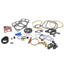 24 755 107-S Kohler Gakset Kit | DRMower.ca