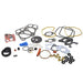24 755 107-S Kohler Gakset Kit | DRMower.ca