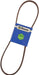 265-108 Stens Belt Replaces MTD 954-0280A | DRMower.ca