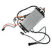 280999003 Ryobi Self-Propelled Controller Assembly | DRMower.ca