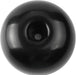 311011 DR Power Mowball Hex Recess | DRMower.ca