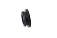 4221 353 9200 Stihl Grommet | DRMower.ca