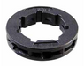 42328 Laser Rim Sprocket found at DR Mower