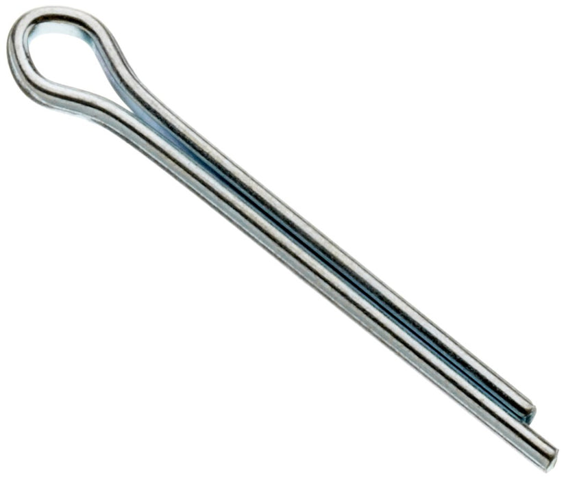 43093 Agri-Fab Cotter Pin | DRMower.ca