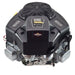 44T977-0011-G1 Briggs & Stratton Commercial Series 25 HP 724cc Vertical Engine | DRMower.ca