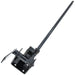 532167905 Craftsman Steering Assembly 149682 | DRMower.ca