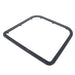 532192603 Craftsman Bagger Gasket Cover | DRMower.ca