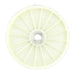 537737001 Ryobi Snowblower Auger Pulley | DRMower.ca