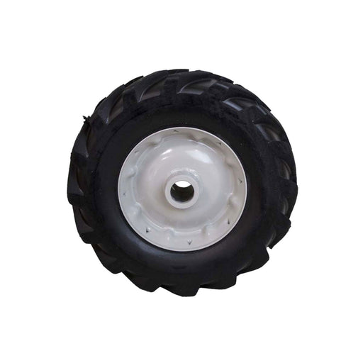 540030426 Bluebird Wheel Assembly | DRMower.ca
