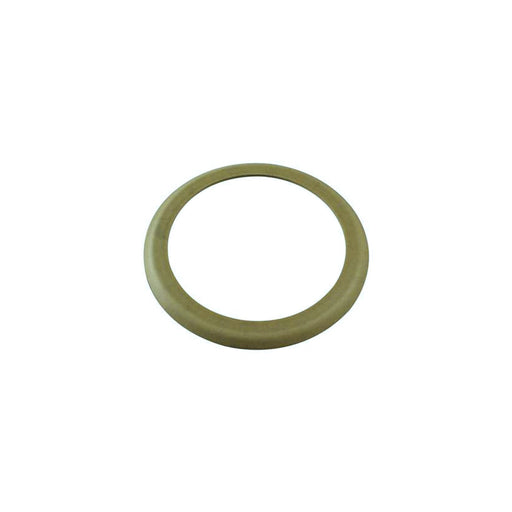 563815001 Ryobi Piston Ring | DRMower.ca