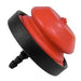 57914 Laser Primer Bulb Replaces Tecumseh 570629B | DRMower.ca