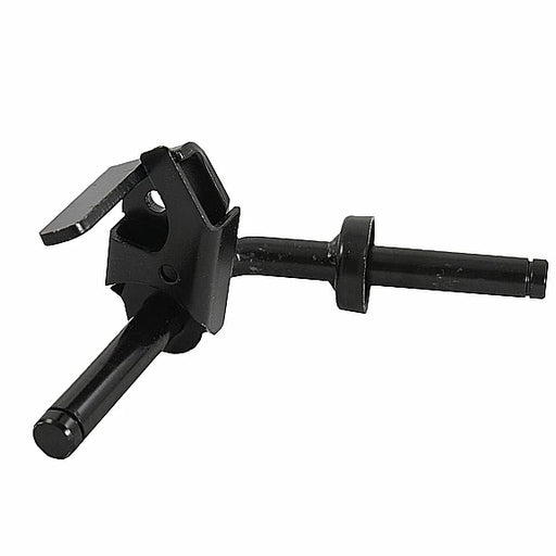 583512901 Craftsman Right-Hand Wheel Spindle Assembly 436874 | DRMower.ca