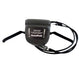 588693701 Husqvarna Drive Control Cable  | DRMower.ca