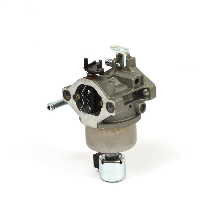 594601 Briggs and Stratton Carburetor - Currently on Backorder