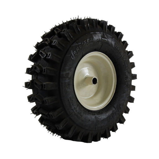 634-04147A-0931 MTD Snowblower Wheel Assembly LH | DRMower.ca