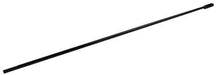 636795001 Ryobi Lower Chute Rod | DRMower.ca