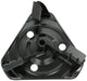 63768BL3 Agri-Fab Impeller Assembly | DRMower.ca