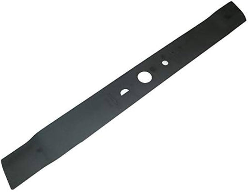  682162001 Ryobi Lawn Mower Blade 19 In. | DRMower.ca