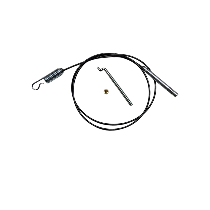 707766 Craftsman Murray Traction Cable Kit | DRMower.ca