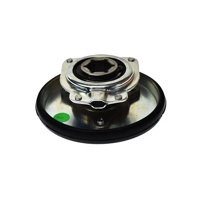 708080J Craftsman Murray Friction Wheel Kit 708080 | DRMower.ca