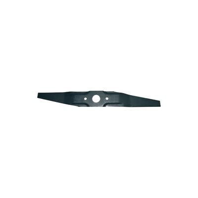 72531-VH7-000 Honda Upper Rotary 21 In. Blade | DRMower.ca