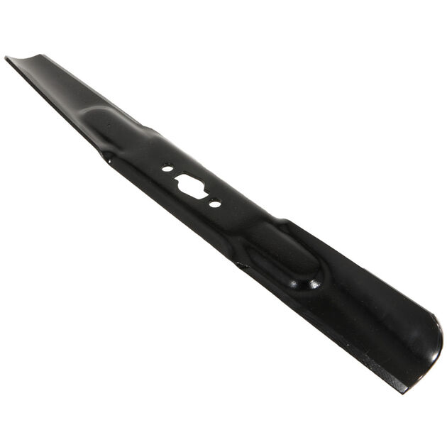742P05528 MTD 2-in-1 Blade  | DRMower.ca