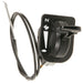 746P06891 MTD Throttle Cable Assembly | DRMower.ca