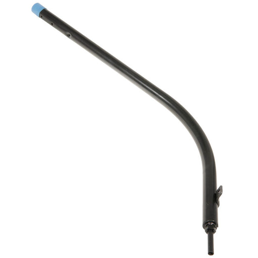 753-09586 MTD Lower Boom | DRMower.ca