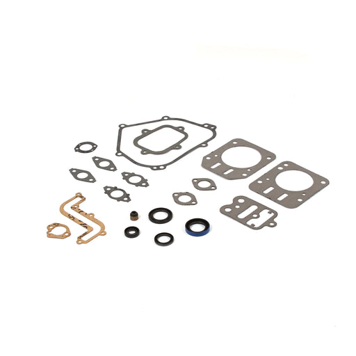 791797 Briggs & Stratton Engine Gasket Kit  | DRMower.ca