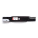 792-118 Oregon Blade Replaces John Deere M164016 | DRMower.ca
