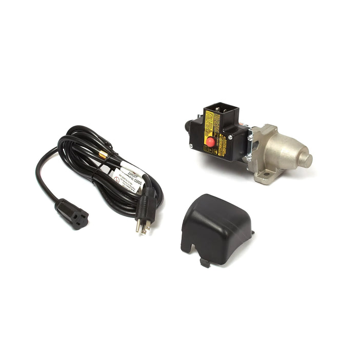 798884 Briggs & Startton Starter Motor | DRMower.ca