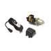 798884 Briggs & Startton Starter Motor | DRMower.ca