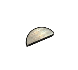 805016 Briggs & Stratton Flywheel Key 808095 | DRMower.ca