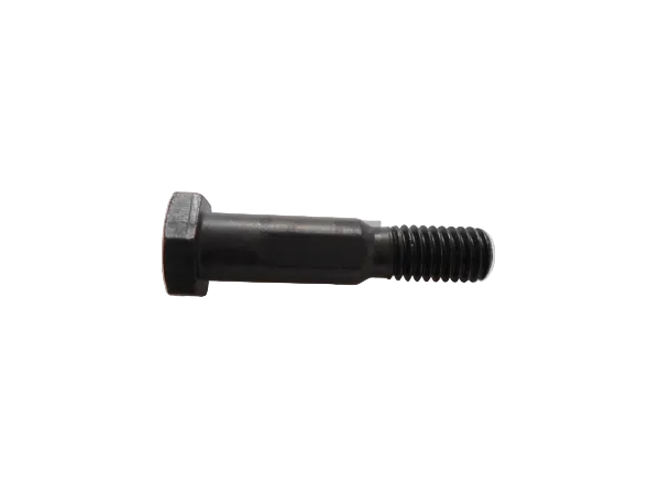 92153-7100 Kawaski Bolt | DRMower.ca