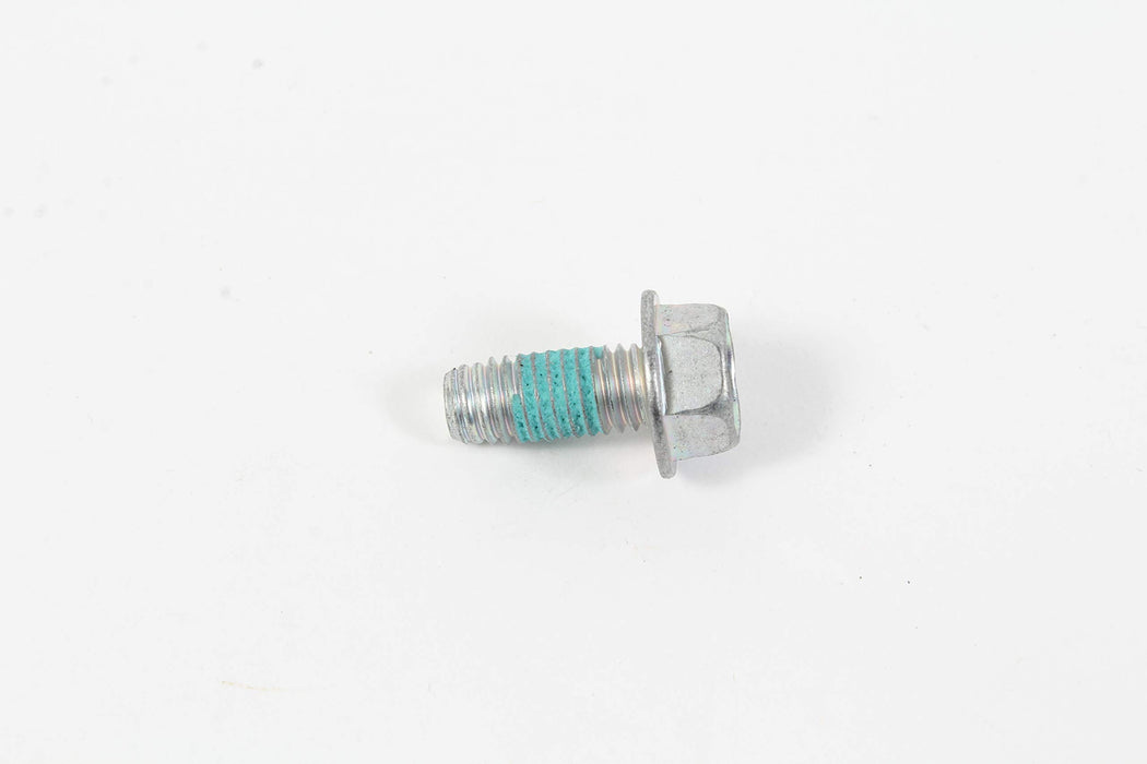 92154-1267 Kawasaki Bolt | DRMower.ca