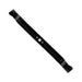 942-04385 MTD 3-in-1 Blade | DRMower.ca