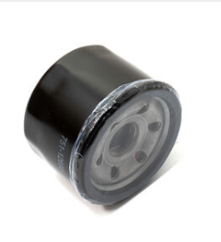 951-12690 MTD Craftsman Oil Filter | DRMower.ca